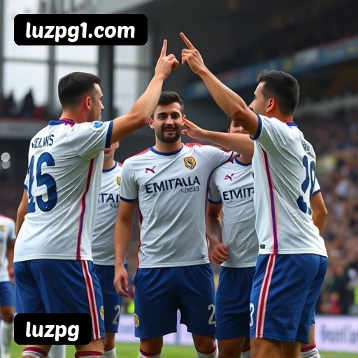 Vantagens exclusivas luzpg para jogadores brasileiros - São Paulo, Rio, BH