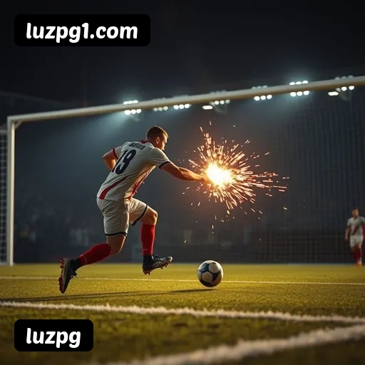 Requisitos do APK da luzpg para Android
