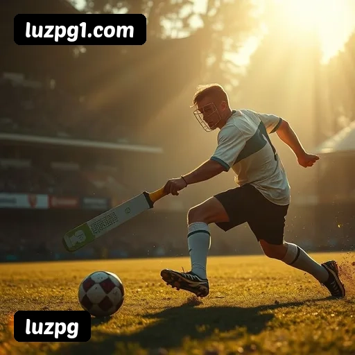 Comparação APP mobile vs versão web da luzpg