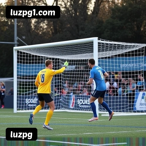 Estatísticas de bônus da luzpg em São Paulo, Rio de Janeiro e Brasília