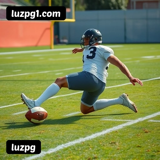 FAQ luzpg Brasil - Perguntas frequentes sobre bônus, PIX, RTP, APP mobile e VIP