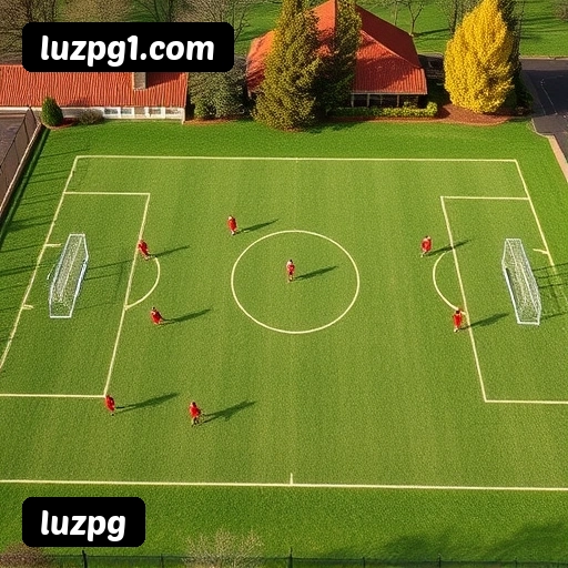 Grandes vencedores luzpg de São Paulo, Rio de Janeiro, Belo Horizonte - Saques PIX confirmados