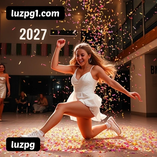 Loterias online disponíveis na luzpg