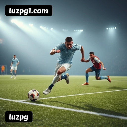 luzpg APP mobile iOS Android - 187 mil downloads São Paulo Rio BH
