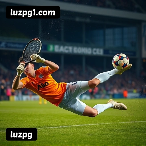 luzpg PIX instantâneo Brasil - Depósito e saque em minutos 24/7