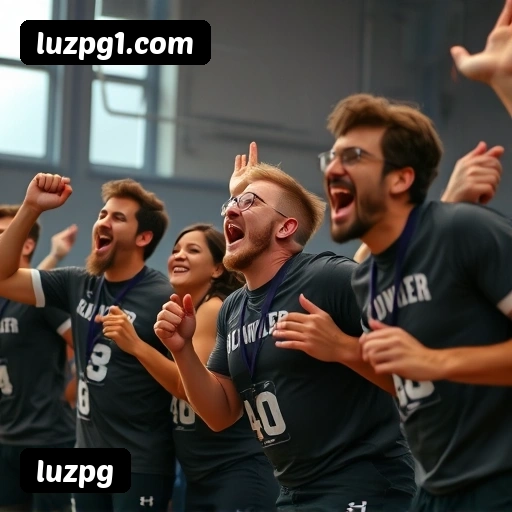 Jogo responsável luzpg - Ferramentas de controle, limites, auto-exclusão, suporte CVV 188