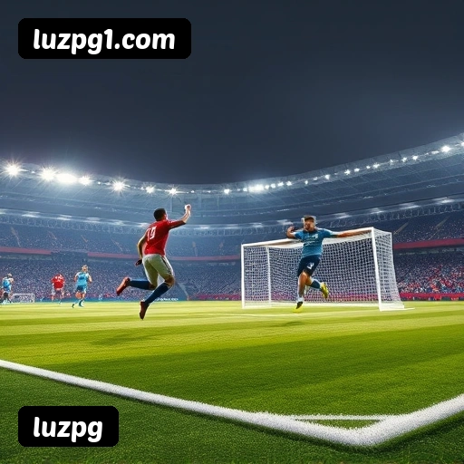 Tabela RTP verificado dos top 15 jogos mais populares luzpg - Gates of Olympus, Fortune Tiger, Aviator