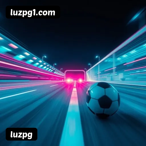 Principais provedores de slots da luzpg - NetEnt, Pragmatic Play, Play'n GO
