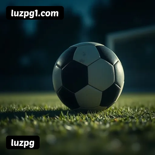 Estatísticas luzpg 2025–2026 - 120 mil jogadores ativos, R$72.5M pagos, RTP 96.52%
