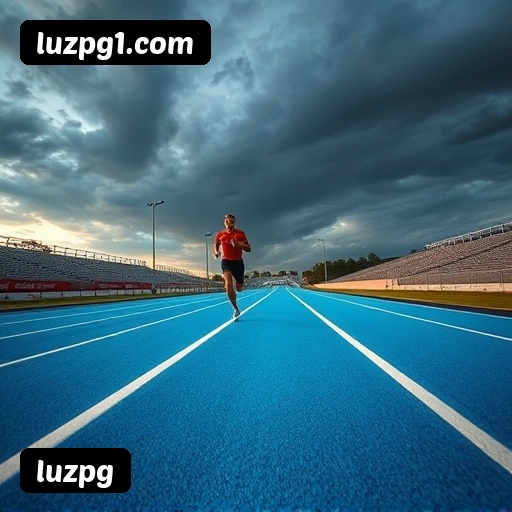 luzpg suporte 24/7 português Brasil - 47 atendentes brasileiros chat ao vivo