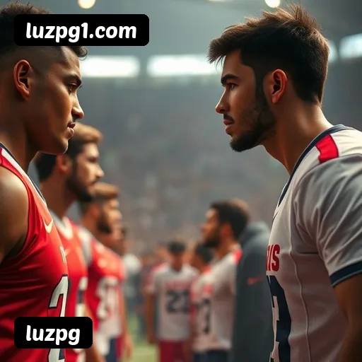 6 vantagens exclusivas do programa VIP da luzpg